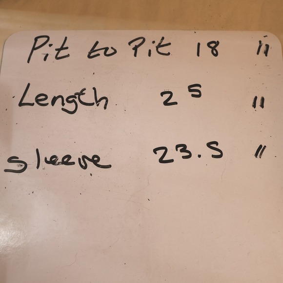 J. Jill Ponte Button Sleeve Boatneck Top Womens Size S Green Minimalist Comfort - Picture 8 of 10